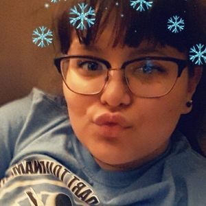 Meet your Posher, Beyonca